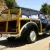 1957 Morris Minor 1000