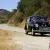 1957 Morris Minor 1000