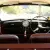 1957 Morris Minor 1000