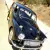 1957 Morris Minor 1000