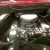 1957  Ford Thunderbird Conv.  Two Seater