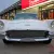 1957  Ford Thunderbird Conv.  Two Seater