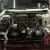 mk2 golf gti type 19