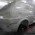 mk2 golf gti type 19