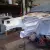 mk2 golf gti type 19