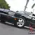1995 Jaguar XJS 2dr Convertible 4.0L