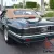 1995 Jaguar XJS 2dr Convertible 4.0L