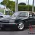 1995 Jaguar XJS 2dr Convertible 4.0L