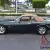 1995 Jaguar XJS 2dr Convertible 4.0L
