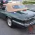 1995 Jaguar XJS 2dr Convertible 4.0L