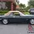 1995 Jaguar XJS 2dr Convertible 4.0L