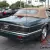 1995 Jaguar XJS 2dr Convertible 4.0L