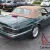 1995 Jaguar XJS 2dr Convertible 4.0L