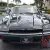 1995 Jaguar XJS 2dr Convertible 4.0L