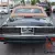 1995 Jaguar XJS 2dr Convertible 4.0L