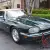 1995 Jaguar XJS 2dr Convertible 4.0L