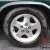 1995 Jaguar XJS 2dr Convertible 4.0L