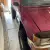 1989 Toyota Tacoma