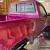 1989 Toyota Tacoma