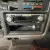 1989 Toyota Tacoma
