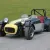 Lotus : Super Seven Series 1