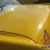 1956 Chevrolet Bel Air/150/210 210