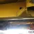 1956 Chevrolet Bel Air/150/210 210
