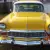 1956 Chevrolet Bel Air/150/210 210