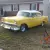 1956 Chevrolet Bel Air/150/210 210