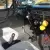 1956 Chevrolet Bel Air/150/210 210
