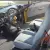 1956 Chevrolet Bel Air/150/210 210