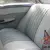 1956 Chevrolet Bel Air/150/210 210