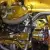 1956 Chevrolet Bel Air/150/210 210