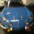 1965 Renault ALPINE A110 BERLINETTE