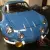 1965 Renault ALPINE A110 BERLINETTE