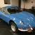 1965 Renault ALPINE A110 BERLINETTE