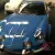 1965 Renault ALPINE A110 BERLINETTE