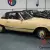 Mercedes Benz 280SL 107SL Mercedes 1980 