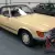  Mercedes Benz 280SL 107SL Mercedes 1980 