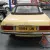  Mercedes Benz 280SL 107SL Mercedes 1980 