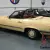  Mercedes Benz 280SL 107SL Mercedes 1980 