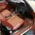  Mercedes Benz 280SL 107SL Mercedes 1980 