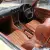  Mercedes Benz 280SL 107SL Mercedes 1980 