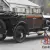 1924 Rolls-Royce 20hp Barker Cabriolet GA71