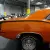1970 Plymouth Barracuda