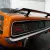 1970 Plymouth Barracuda