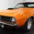 1970 Plymouth Barracuda