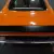 1970 Plymouth Barracuda