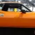 1970 Plymouth Barracuda