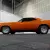 1970 Plymouth Barracuda